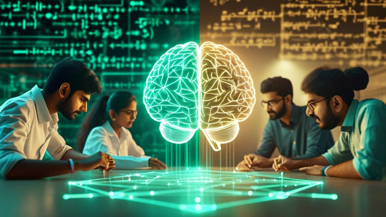 Ethics in AI Models for Business